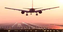 Guvern: Personalul Autorităţii Aeronautice Civile Române (AACR), suplimentat cu 10 posturi,  pentru asigurarea personalului calificat necesar îndeplinirii atribuţiilor suplimentare în domeniul securităţii cibernetice
