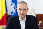 Alexandru Nazare: Moody’s atrage atenţia că lipsa unei majorităţi guvernamentale şi condiţiile mai dificile de finanţare pot pune presiune asupra continuării consolidării după 2026