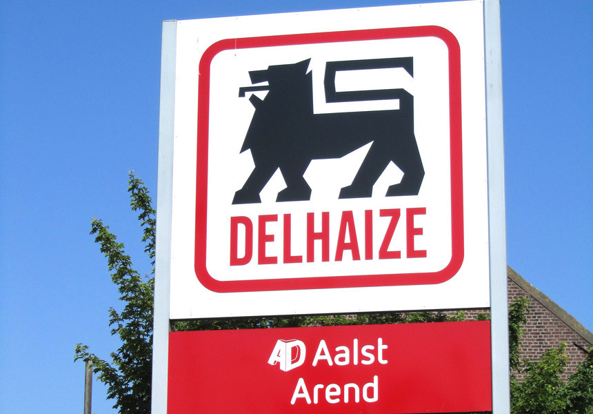 Grupul Ahold Delhaize, proprietarul Mega Image şi Profi, anunţă un atac cibernetic. Magazinele sunt deschise şi îşi deservesc clienţii, în condiţiile în care anumite sisteme au fost scoase temporar din funcţiune