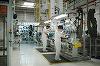 Faurecia a deschis a cincea fabrică din România 