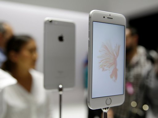 Primele scheme ale iPhone 8. Ce noutăţi va aduce pe piaţă următorul smartphone Apple - FOTO