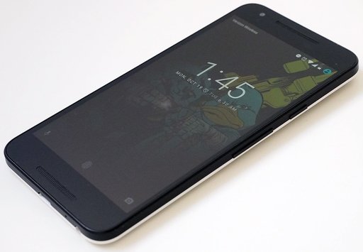Google schimbă modul de actualizare a Android-ului