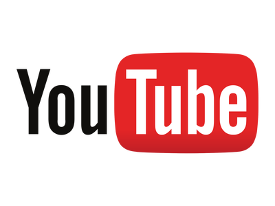 YouTube ar putea depăşi în curând graniţele conţinutului video