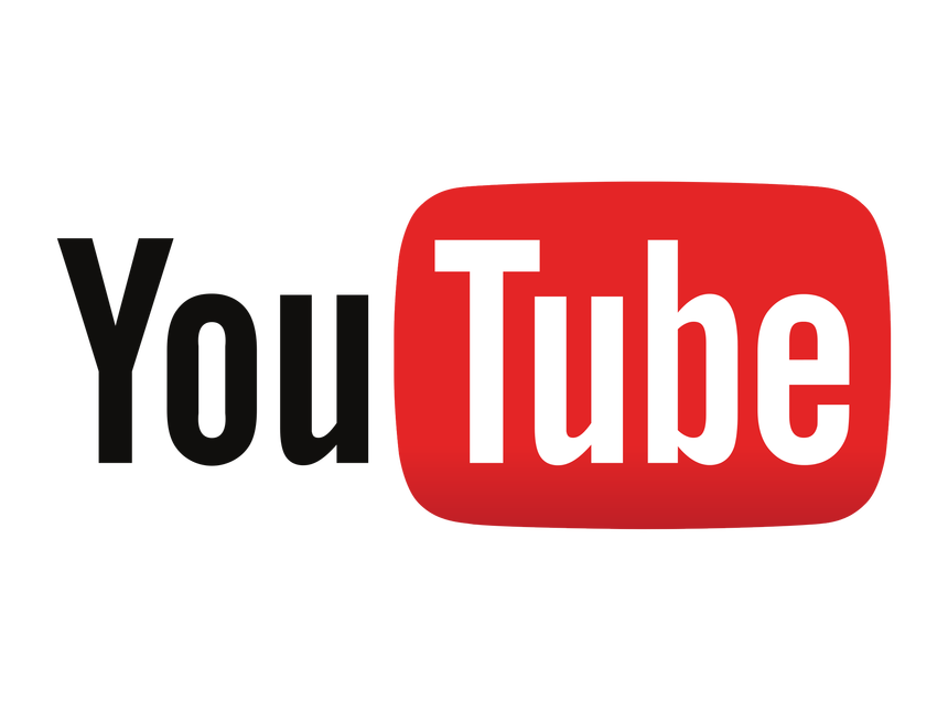 YouTube ar putea depăşi în curând graniţele conţinutului video