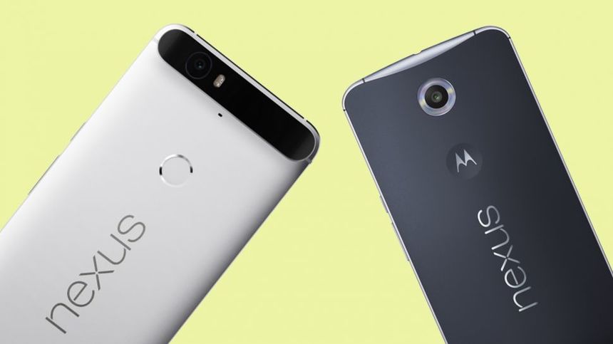 Google ar putea renunţa la brandul Nexus şi la versiunea simplă de Android