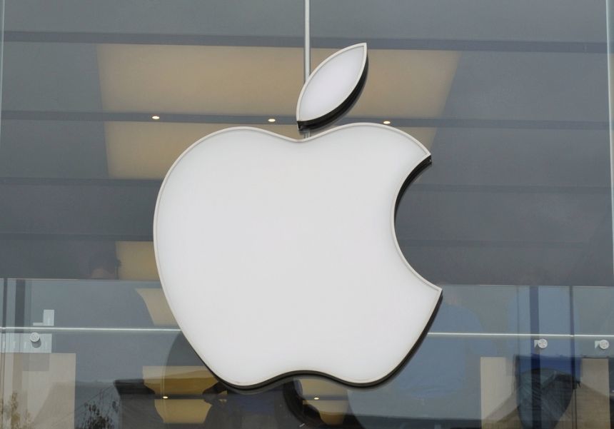 Apple oferă în premieră o opţiune de 2 TB spaţiu de stocare pentru iCloud