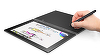 IFA 2016: Lenovo lansează Yoga Book, o tabletă cu două suprafeţe touch