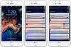 iOS 10 va fi disponibil din această seară