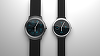 Google va lansa două smartwatch-uri