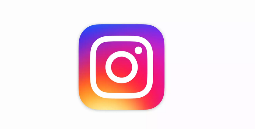 Facebook lansează aplicaţia Instagram pentru Windows 10
