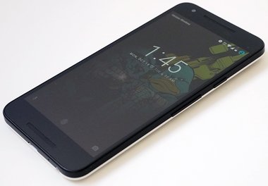 Cota de piaţă a Android ajunge la 87%