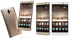 Huawei lansează Mate 9, un smartphone de 700 de euro
