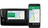 Google lansează Android Auto pentru smartphone-uri