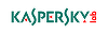 Kaspersky acuză Microsoft de politici anticoncurenţiale privind produsele antivirus