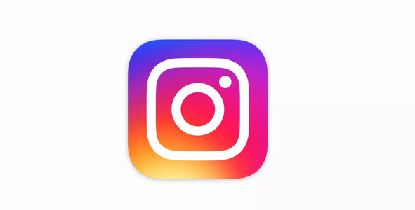 Instagram lansează live video şi mesaje care se autodistrug