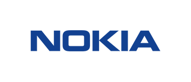 Telefoanele Nokia vor reintra pe piaţă începând cu 2017