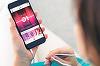 Apple Music a depăşit 20 milioane de abonaţi