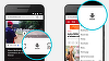 Google Chrome pentru Android permite descărcarea site-urilor pentru vizionare offline