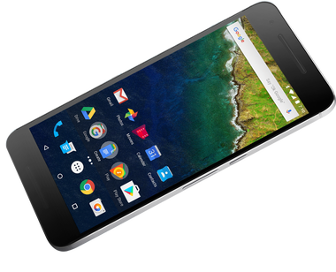 Google simplifică procesul de migrare de la iPhone la Android cu o funcţie de backup automat