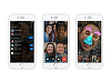 Facebook Messenger poate realiza conferinţe video cu până la 50 de utilizatori