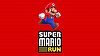 Super Mario Run ajunge la 40 de milioane de instalări în patru zile