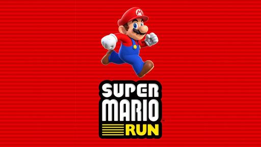 Super Mario Run ajunge la 40 de milioane de instalări în patru zile