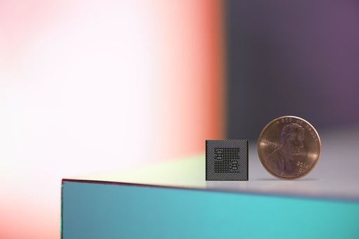 Noua generaţie de smartphone-uri va beneficia de un procesor mai performant şi mai eficient energetic