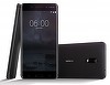 Brandul Nokia revine oficial pe piaţă odată cu lansarea telefonului Nokia 6