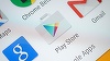 Veniturile aduse de aplicaţiile de Android au înregistrat o creştere de 82% în ultimul trimestru al anului trecut