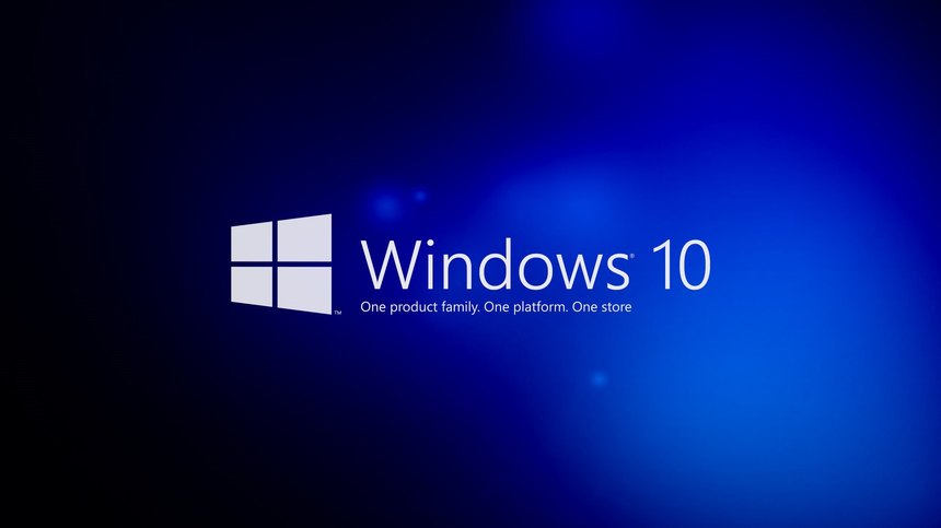 Microsoft va vinde cărţi electronice în Windows 10