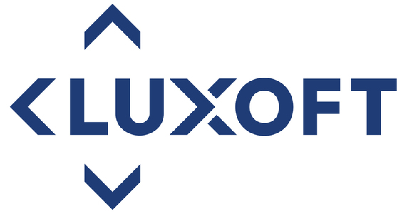 Ruşii de la Luxoft, cu afaceri extinse în România, au achiziţionat o firmă ucraineană de consultanţă pentru a-şi consolida poziţia în telecom şi media