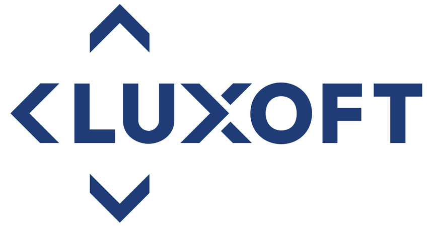 Ruşii de la Luxoft, cu afaceri extinse în România, au achiziţionat o firmă ucraineană de consultanţă pentru a-şi consolida poziţia în telecom şi media