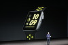 Canalys: Apple a vândut 6 milioane de modele de Apple Watch în ultimul trimestru