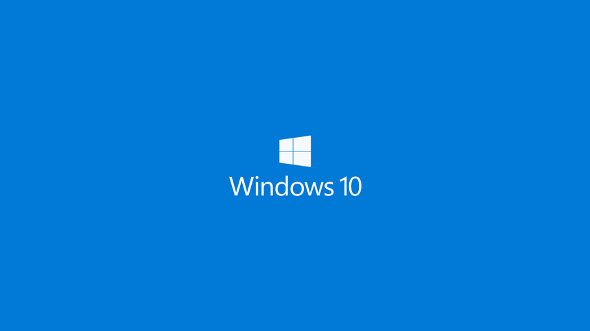Microsoft va lansa în acest an două update-uri majore pentru Windows 10