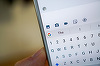 Tastatura Google pentru iPhone şi iPad a învăţat limba română şi scrierea după dictare