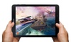 Samsung a prezentat trei tablete noi la Mobile World Congress 2017