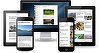 Mozilla a cumpărat Pocket