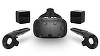 HTC Vive, disponibil oficial în România de la 1 martie