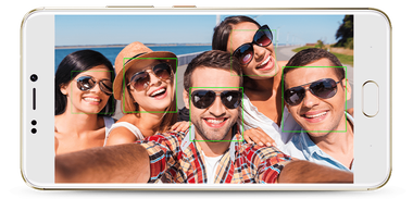 Allview a lansat smartphone-ul X4 Soul Style la Mobile World Congress 2017