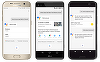 Google Assistant, disponibil pentru sute de milioane de smartphone-uri cu Android