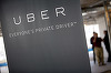 Preşedintele Uber demisionează