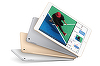 Apple lansează o nouă versiune a tabletei iPad