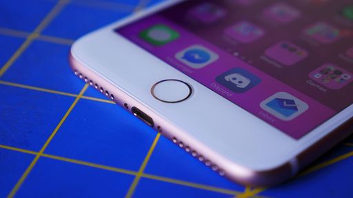 Qualcomm dă în judecată Apple