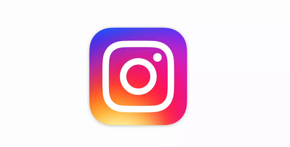 Instagram a ajuns la 700 de milioane de utilizatori şi creşte din ce în ce mai repede
