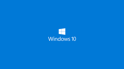Microsoft lansează un nou sistem de operare: Windows 10 S