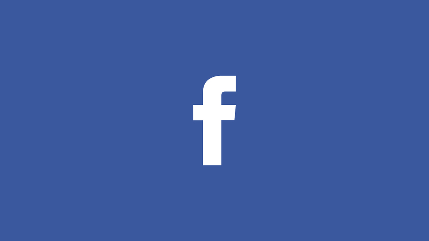 Facebook anunţă măsuri împotriva falselor transmisiuni video live