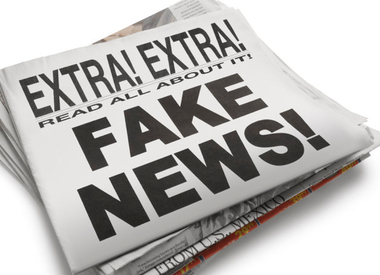 Playeri majori ai industriei de conţinut, precum The New York Times, AOL, BBC, L'Espresso, Le Figaro, la Repubblica, News Deeply dezbat la Bucuresti săptămâna viitoare subiecte importante precum ştirile false şi competiţia dură cu giganţii globali pentru atragerea de venituri