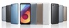 LG anunţă trei smartphone din clasa de mijloc: Q6, Q6+ şi Q6α
