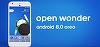 Google anunţă Android 8.0 Oreo. Ce aduce nou şi când va fi disponibil