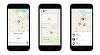WhatsApp lansează o facilitate prin care utilizatorii îşi pot urmări poziţionarea geografică în timp real